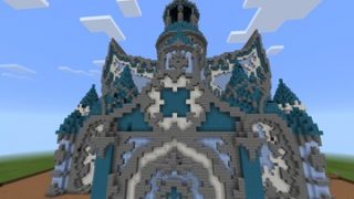 遊園地 World Minecraft 日本マイクラ総合サイト