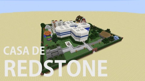 100種類の仕掛け 全自動マイクラピストンハウス World Minecraft 日本マイクラ総合サイト