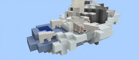 skyislandadventure-6