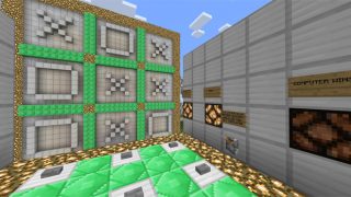 景観 ディズニーランド 1 0 0以上 World Minecraft 日本マイクラ総合サイト