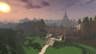 バージョン1 12 2 World Minecraft 日本マイクラ総合サイト