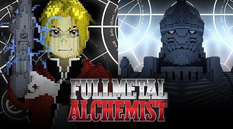 Full_Metal_Alchemist_7099611