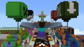 エリトラ World Minecraft 日本マイクラ総合サイト