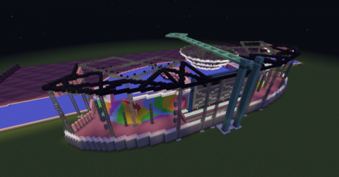 2016-03-25_1634489998802