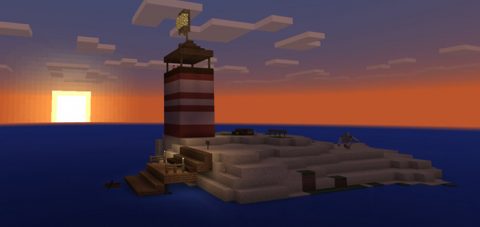 simple-sea-settlements-2