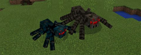 mutant-creatures-3-3