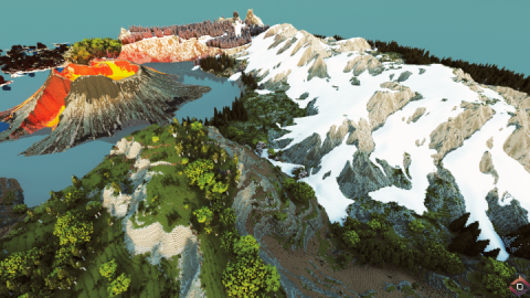 untitled5-353-1500578346