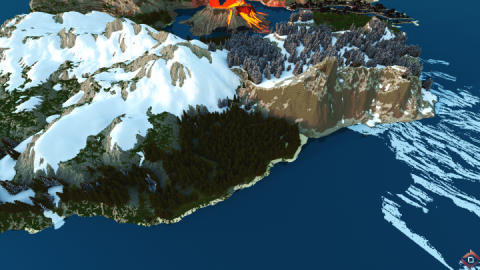 untitled5-3614-1500578394