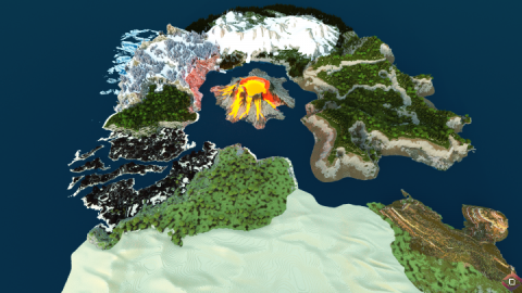 untitled5-396-1500578366