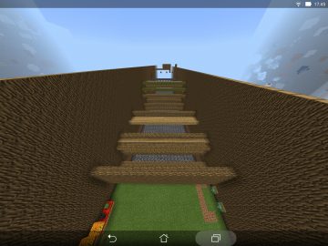 Screenshot_2017-08-05-17-45-03