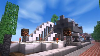 シェーダー World Minecraft 日本マイクラ総合サイト