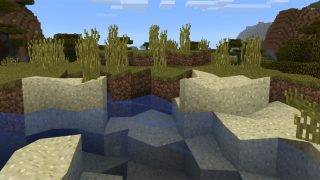 シェーダー World Minecraft 日本マイクラ総合サイト