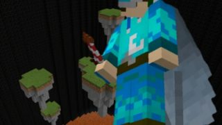 エリトラ World Minecraft 日本マイクラ総合サイト