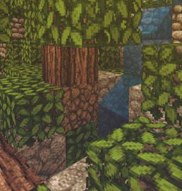 17-11-11-20-43-30-553_deco-901x944