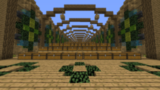 1 13 2 World Minecraft 日本マイクラ総合サイト