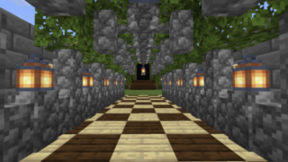 World Minecraft 日本マイクラ総合サイト Part 12