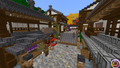 6ff8b8fa 58 4d04 B6f5 0f14e91b2b World Minecraft 日本マイクラ総合サイト