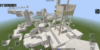 World Minecraft -日本マイクラ総合サイト-