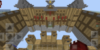 World Minecraft -日本マイクラ総合サイト-