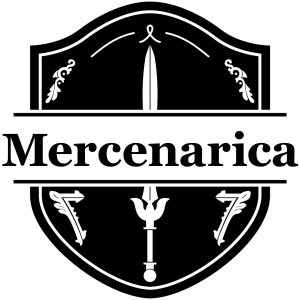 Pve Mercenarica タワーディフェンス World Minecraft 日本マイクラ総合サイト