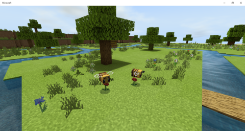 あつまれどうぶつの森、Minecraft Amazon.co.jp: あつまれ どうぶつの森 -Switch ＋ Minecraft