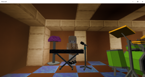 あつまれ どうぶつの森 & Minecraft Amazon.co.jp: あつまれ どうぶつの森 -Switch ＋ Minecraft