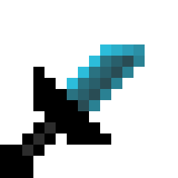 S1c 4 Colors Edit World Minecraft 日本マイクラ総合サイト