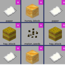 芸者まんじゅう(十二個入り)