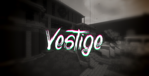Vestige