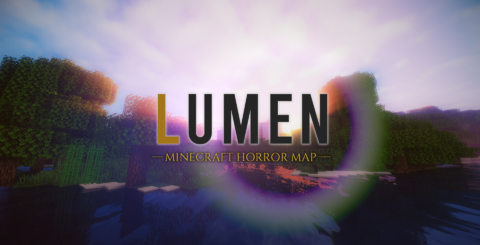 LUMEN