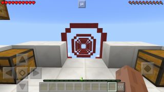 エリトラ World Minecraft 日本マイクラ総合サイト