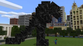 Bgm変更リソースパック 自分で曲入れる用 World Minecraft 日本マイクラ総合サイト