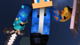 人気アドオンランキング | World Minecraft -日本マイクラ総合サイト-