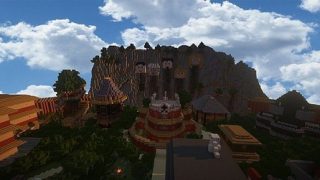 中国 World Minecraft 日本マイクラ総合サイト